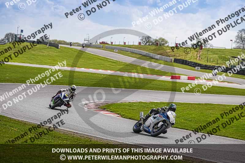anglesey;brands hatch;cadwell park;croft;donington park;enduro digital images;event digital images;eventdigitalimages;mallory;no limits;oulton park;peter wileman photography;racing digital images;silverstone;snetterton;trackday digital images;trackday photos;vmcc banbury run;welsh 2 day enduro